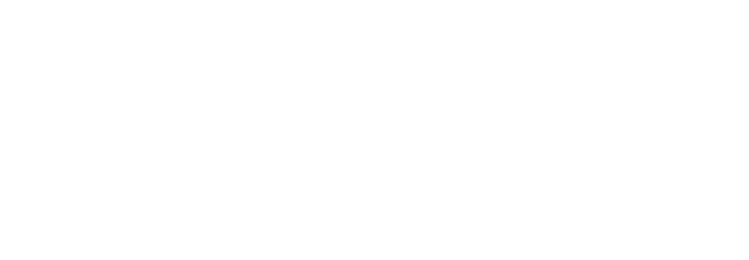 NoMo